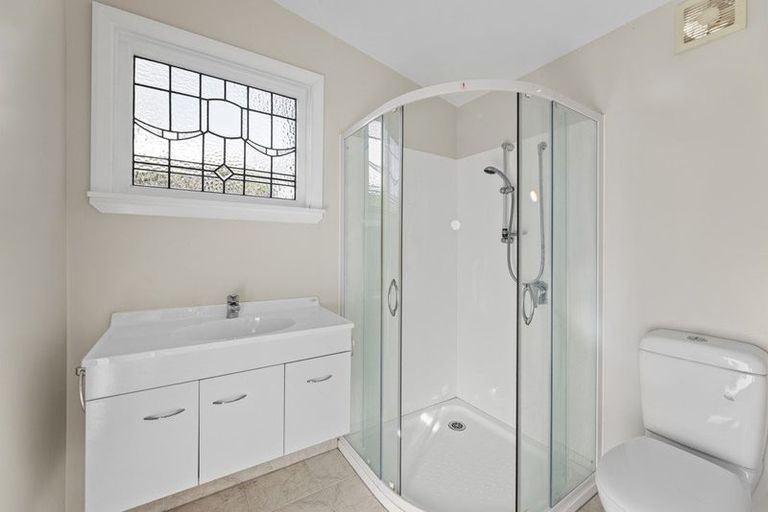 Photo of property in 649 Highgate, Maori Hill, Dunedin, 9010