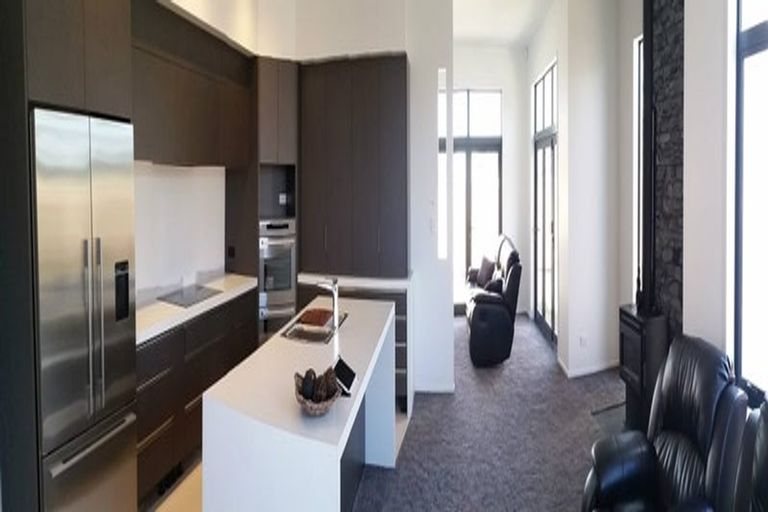 Photo of property in 72a Ottawa Road, Wainoni, Christchurch, 8061