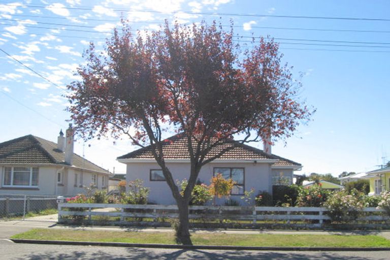 Photo of property in 10 Balmoral Street, Oamaru North, Oamaru, 9400