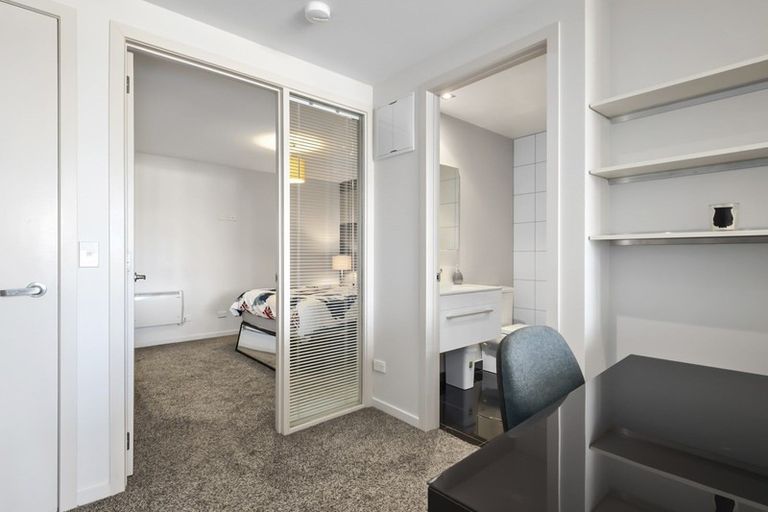 Photo of property in 36/61 North Road, North East Valley, Dunedin, 9010