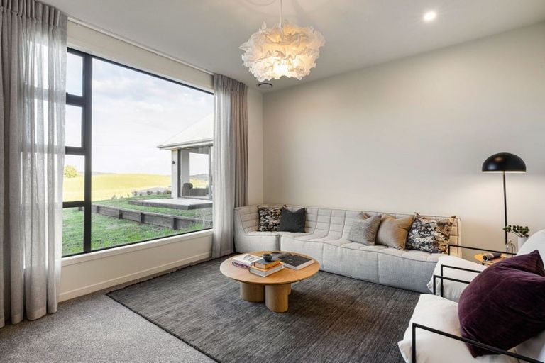 Photo of property in 1184 Maungakawa Road, Te Miro, Cambridge, 3496