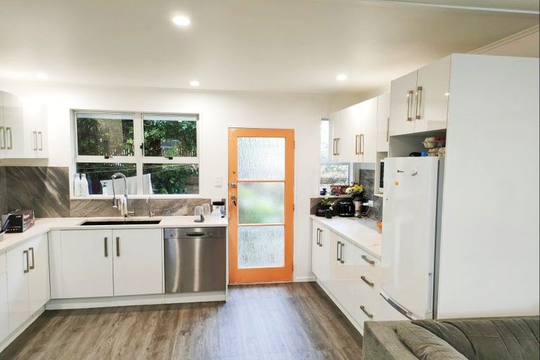 Photo of property in 2 Worcester Street, West End, Palmerston North, 4410