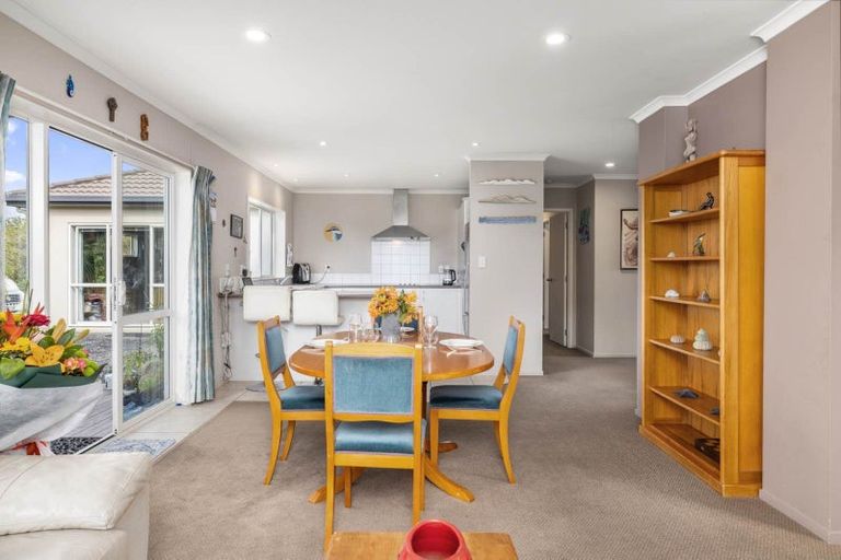 Photo of property in 45 Blue Marlin Drive, Kerikeri, 0230