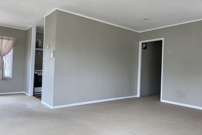 Photo of property in 1/61a Strid Road, Te Atatu South, Auckland, 0610