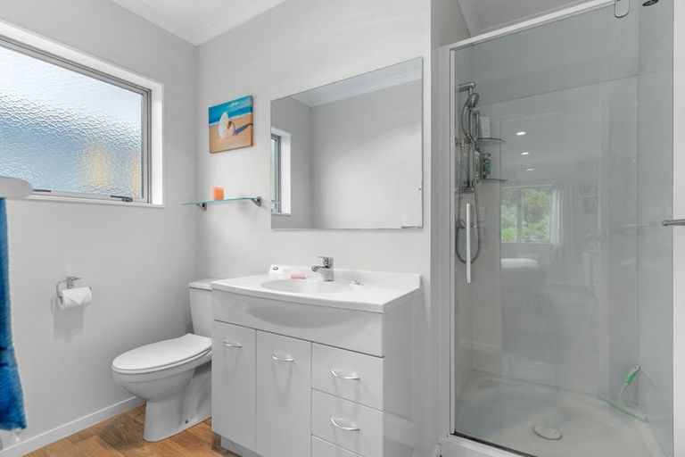 Photo of property in 212 Thelma Road, Mangawhai Heads, Mangawhai, 0505