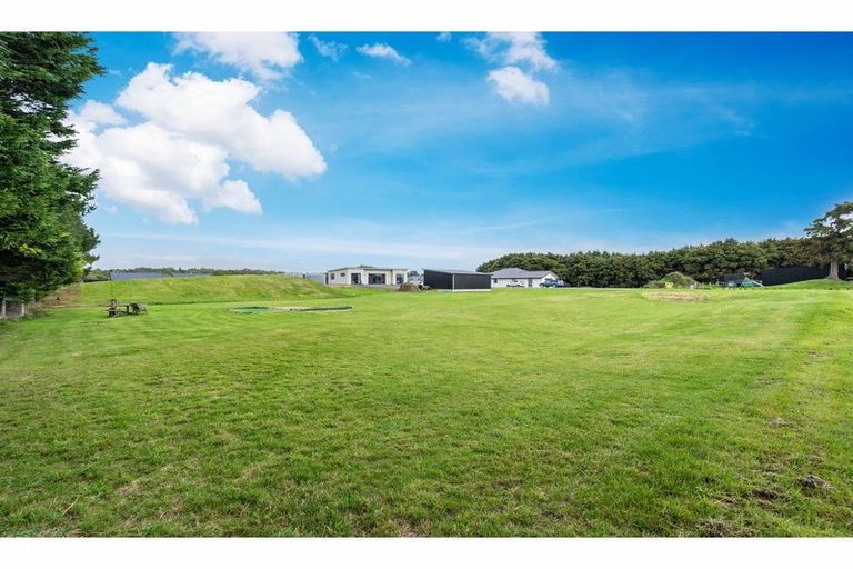 Photo of property in 87 Blairlogie Close, Otatara, 9879