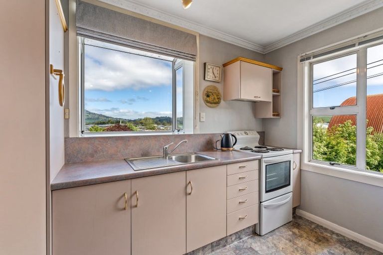 Photo of property in 40 Alexander Street, Abbotsford, Dunedin, 9018