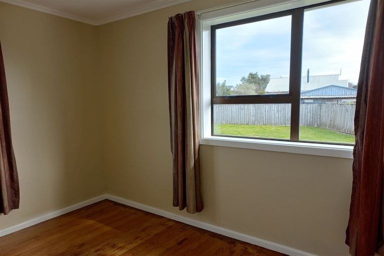 Photo of property in 13 Lynch Street, Cobden, Greymouth, 7802