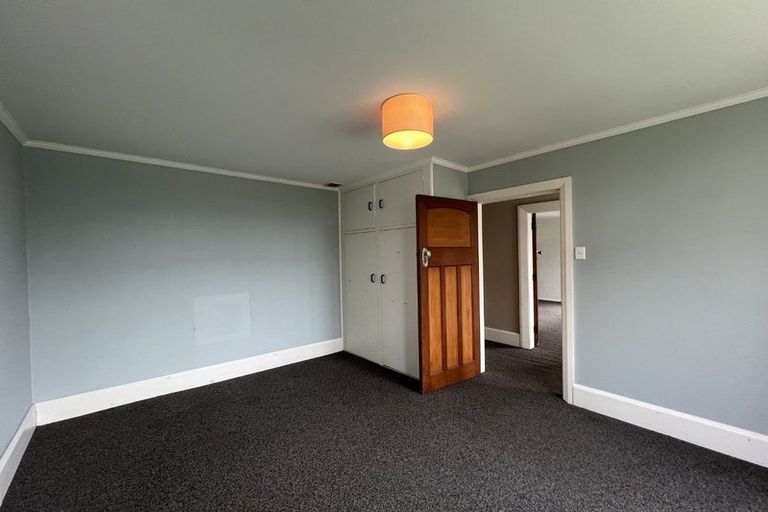 Photo of property in 571 Manchester Street, St Albans, Christchurch, 8014