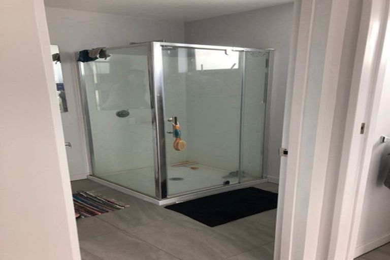 Photo of property in 1 Farquhar Place, Methven, 7730