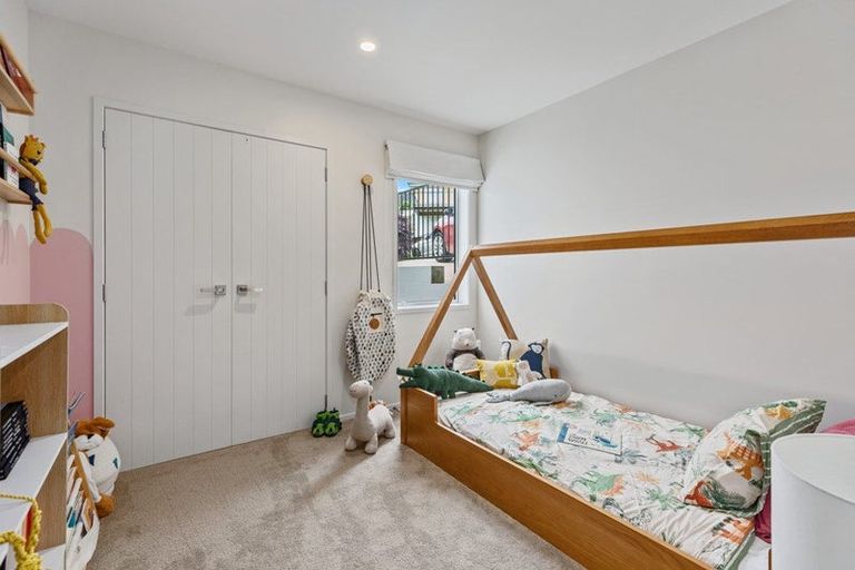 Photo of property in 5f Winiata Street, Brookfield, Tauranga, 3110