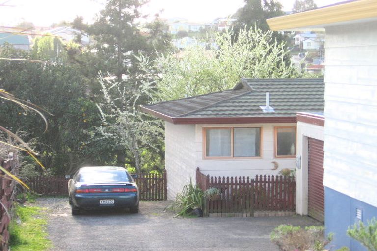 Photo of property in 22b Burns Street, Gate Pa, Tauranga, 3112