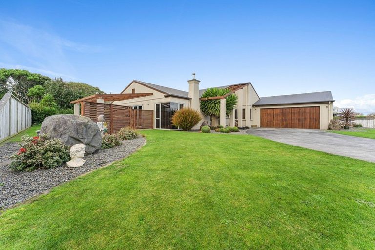 Photo of property in 200b Glover Road, Hawera, 4610