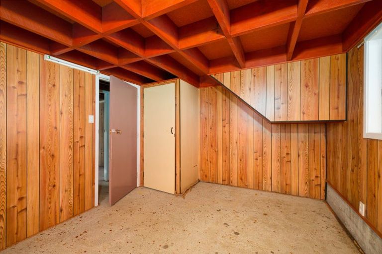 Photo of property in 15 South Bay Parade, South Bay, Kaikoura, 7300