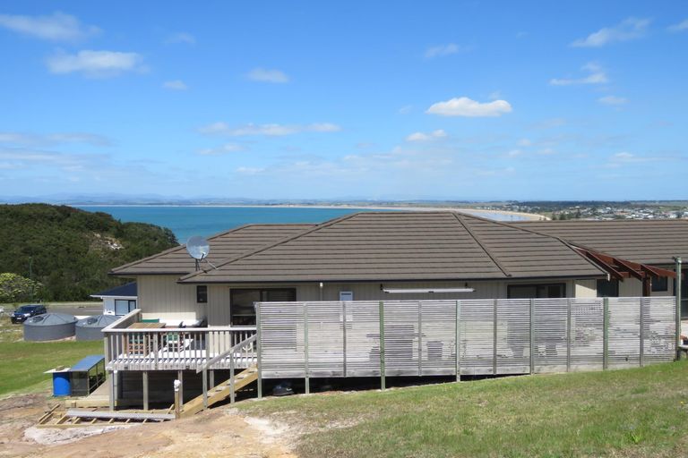 Photo of property in 24 Carrington Drive, Karikari Peninsula, 0483