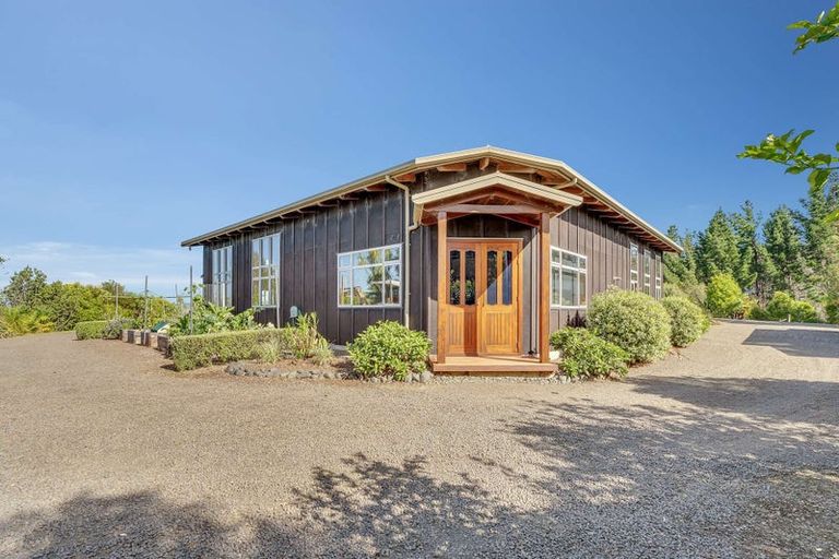 Photo of property in 92 Comers Road, Kaimarama, Whitianga, 3591