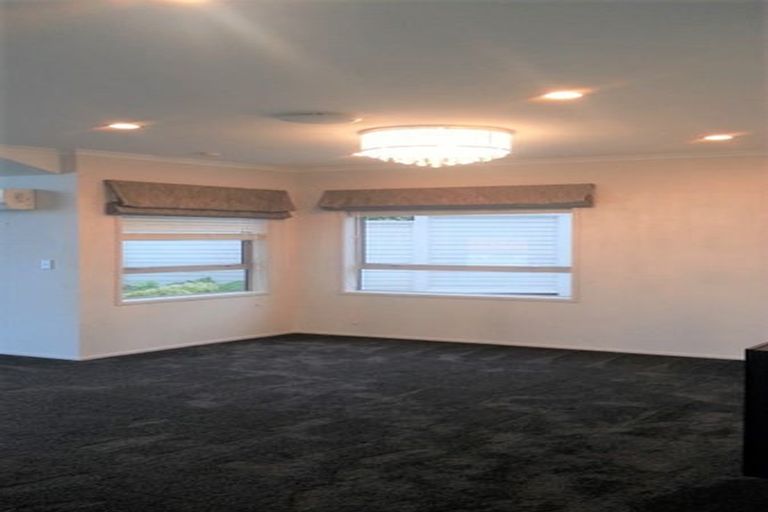 Photo of property in 7 Bella Vista Drive, Gulf Harbour, Whangaparaoa, 0930