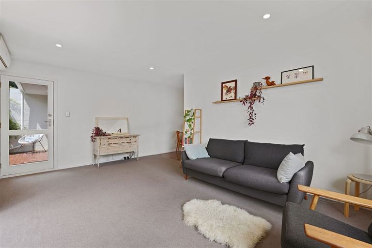 Photo of property in 29a Truro Street, Sumner, Christchurch, 8081