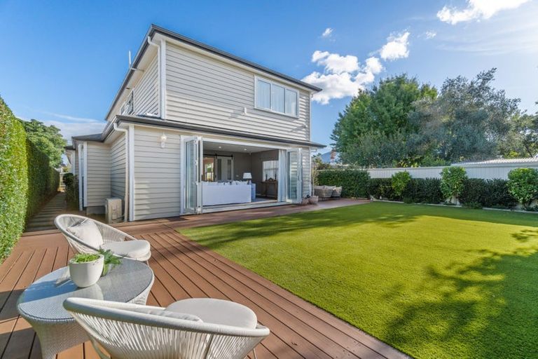 Photo of property in 73 Gribblehirst Road, Sandringham, Auckland, 1025