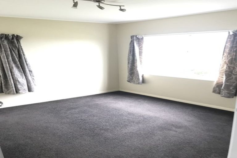 Photo of property in 86 Mitchell Street, Brooklyn, Wellington, 6021