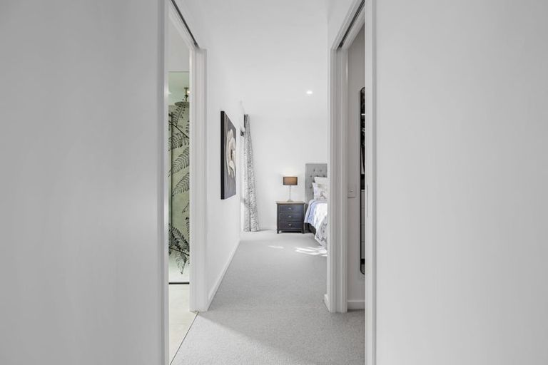 Photo of property in 38b Mapara Road, Acacia Bay, Taupo, 3385