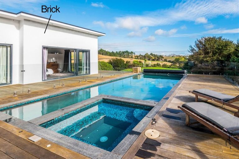 Photo of property in 25 Imperial Place, Flat Bush, Auckland, 2019