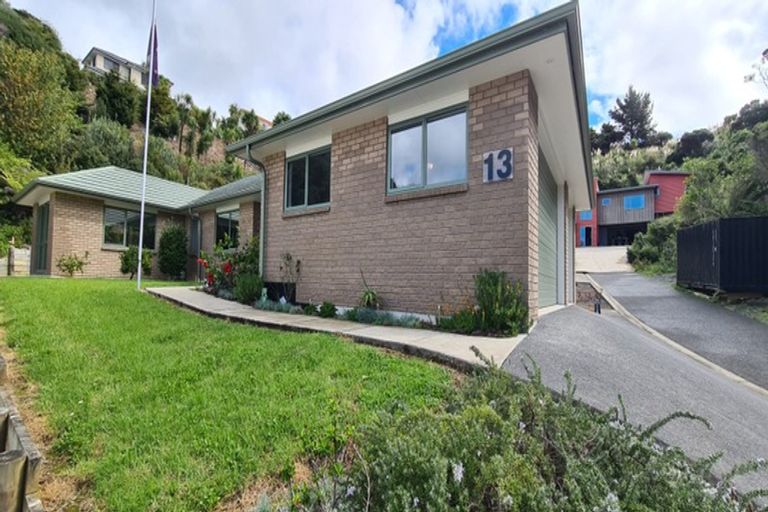Photo of property in 13 Spinnaker Lane, Tutukaka, Whangarei, 0173