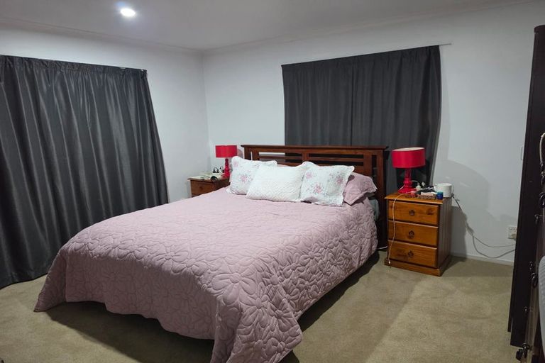 Photo of property in 20 Lili Road, Tuakau, 2121