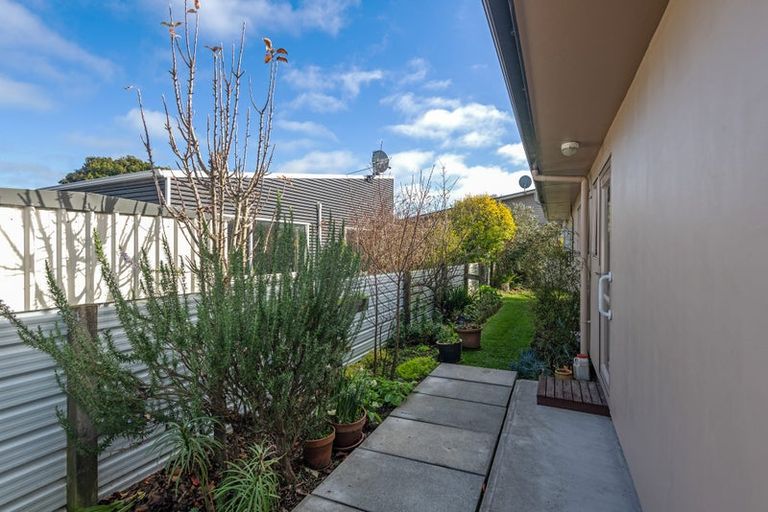 Photo of property in 276c Kimbolton Road, Feilding, 4702