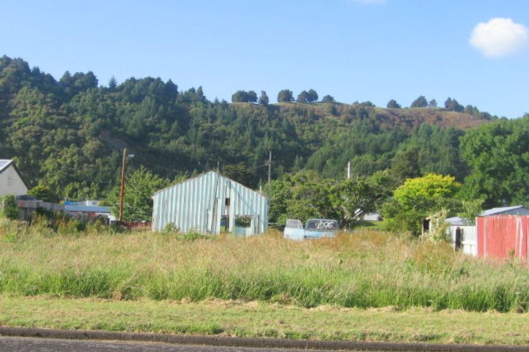 Photo of property in 4 Harvey Street, Taumarunui, 3920