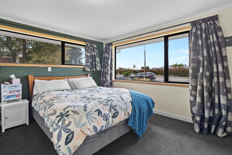 Photo of property in 71 Creek Road, Allenton, Ashburton, 7700