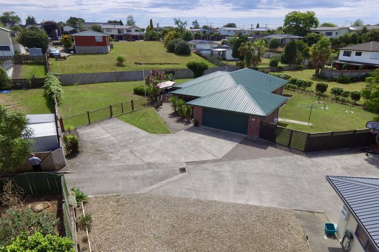 Photo of property in 215 Grandview Road, Grandview Heights, Hamilton, 3200