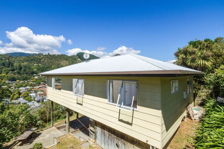 Photo of property in 65a Mount Street, Nelson South, Nelson, 7010