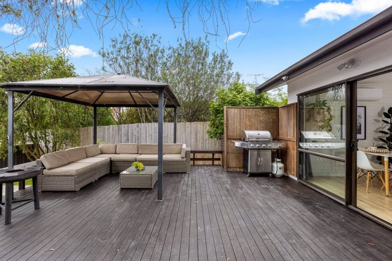 Photo of property in 31 Campbell Drive, Warkworth, 0910