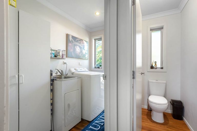 Photo of property in 11 Kanuka Place, Motueka, 7120