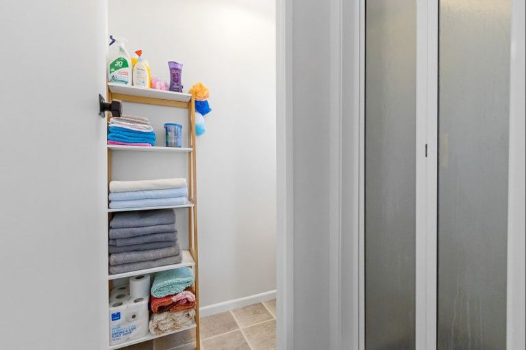 Photo of property in 351 Taupo Road, Taumarunui, 3920