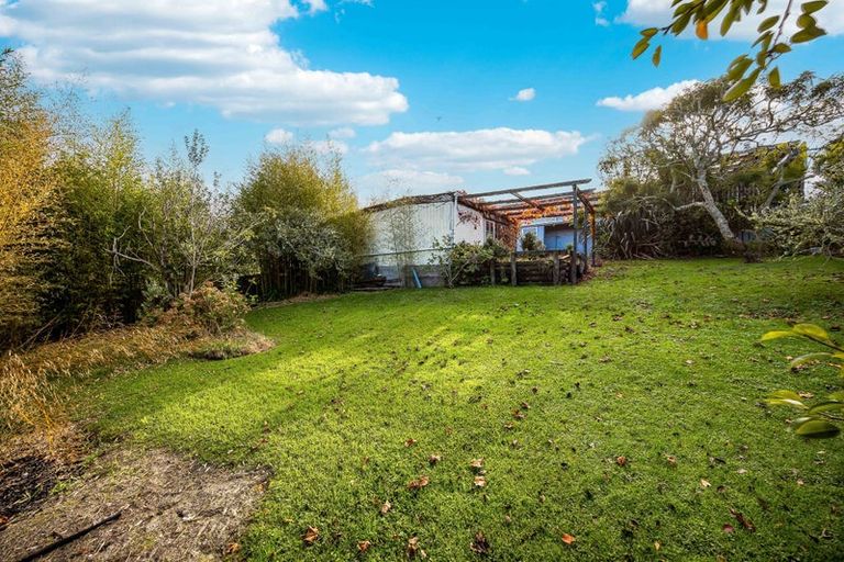 Photo of property in 33 Brigitte View, Snells Beach, 0920
