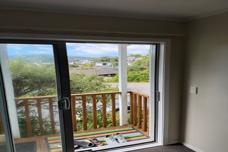 Photo of property in 3b Buxton Avenue, Karori, Wellington, 6012