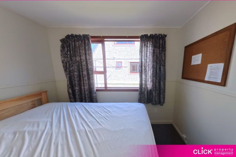 Photo of property in 140 Harbour Terrace, North Dunedin, Dunedin, 9016