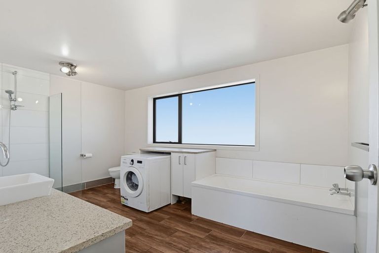 Photo of property in 117b Miro Street, Ohakune, 4625