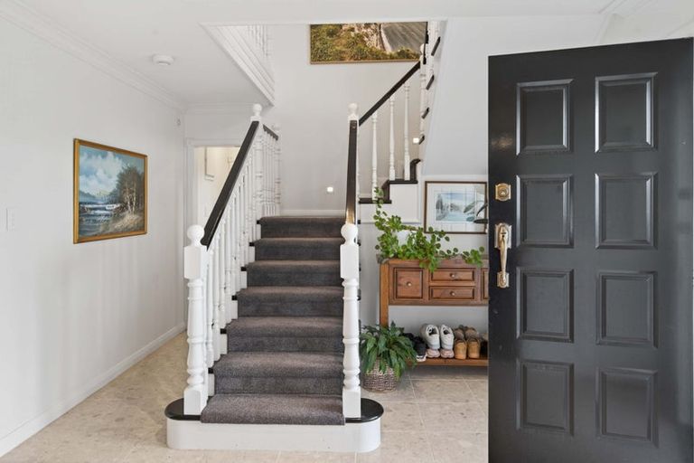 Photo of property in 29 Blackmore Drive, Lynmore, Rotorua, 3010