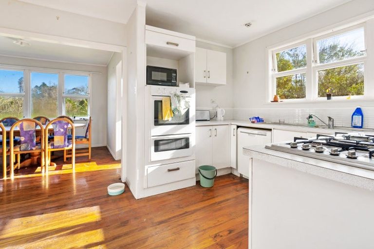 Photo of property in 65 Mccullough Road, Mangapai, Whangarei, 0178