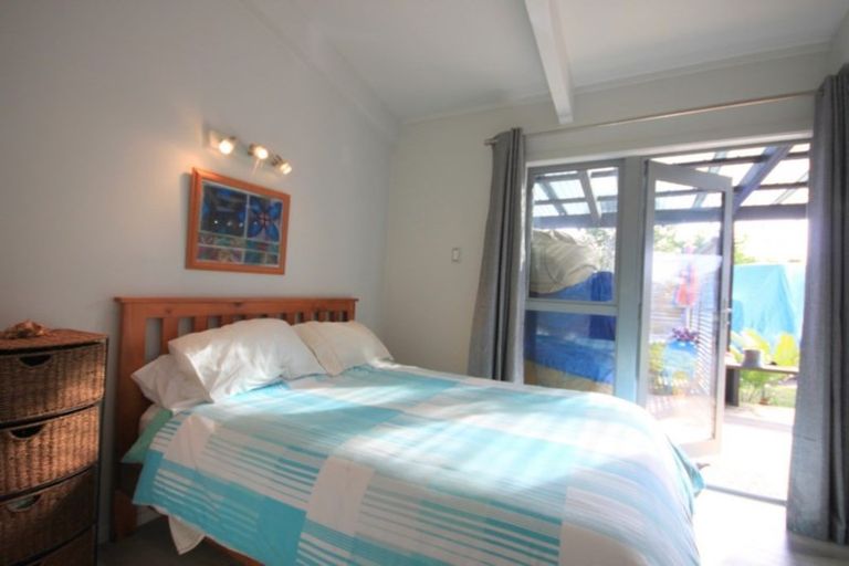 Photo of property in 147 Vista Paku, Pauanui, Hikuai, 3579