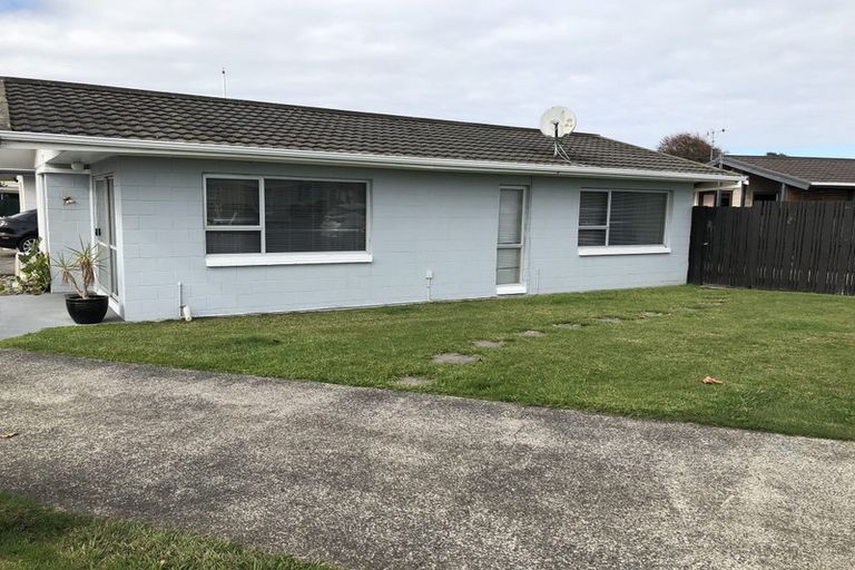 Photo of property in 11a Karamu Crescent, Matamata, 3400