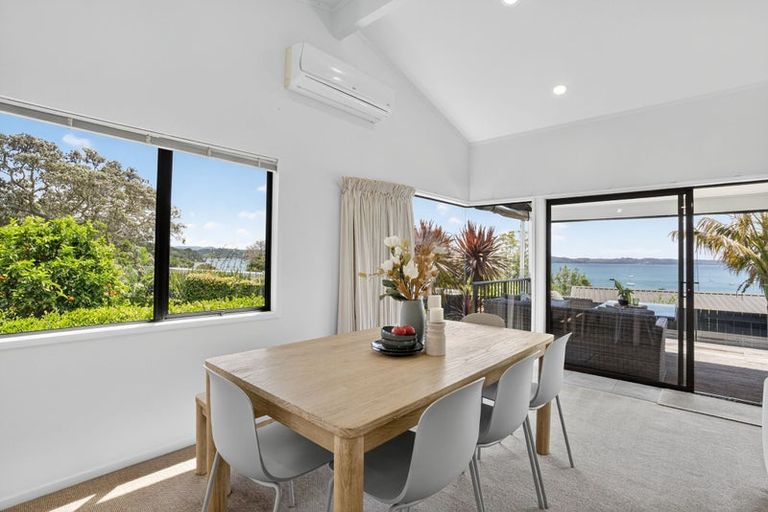 Photo of property in 73 Willjames Avenue, Algies Bay, Warkworth, 0920