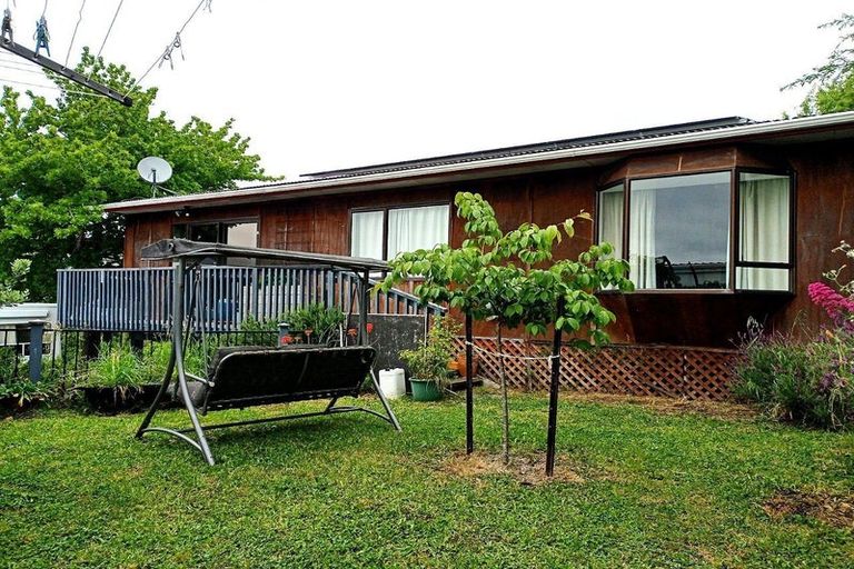 Photo of property in 2/83 Quebec Road, Washington Valley, Nelson, 7010