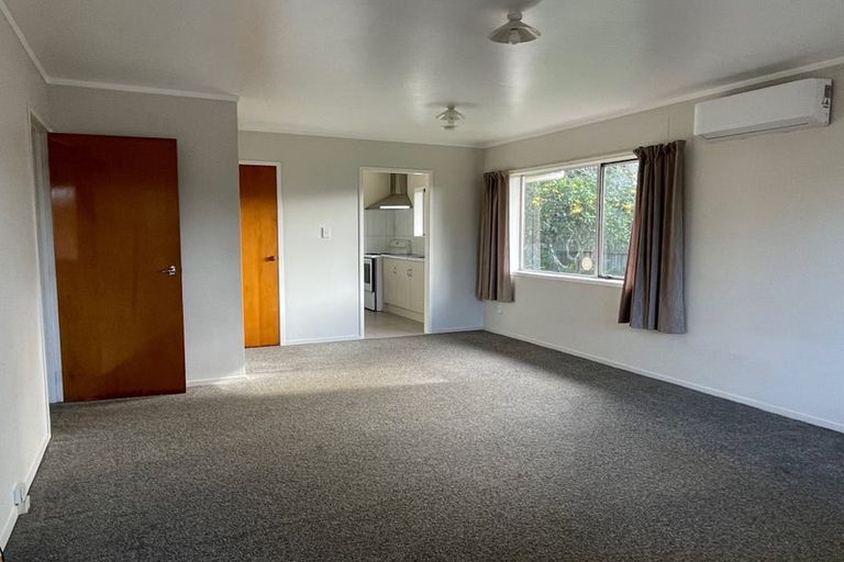 Photo of property in 3 Fortunes Road, Half Moon Bay, Auckland, 2012