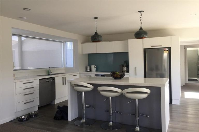 Photo of property in 3 Mahitahi Way, The Wood, Nelson, 7010