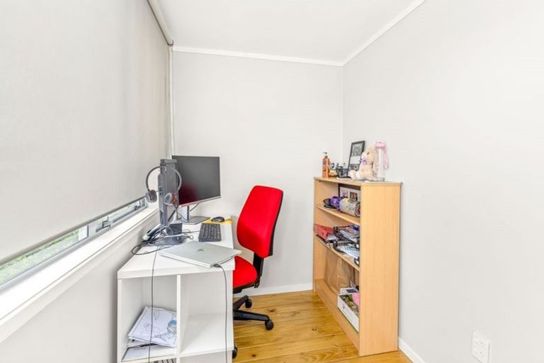 Photo of property in 105 Hokianga Harbour Drive, Opononi, Kaikohe, 0473