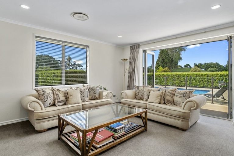 Photo of property in 8 Nga Parae Road, Oropi, Tauranga, 3173